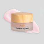 Зволожуюча філлер-маска «Гламур» AGE GUARDIAN GLAMOUR LIPOMASK (пробник), 5 мл