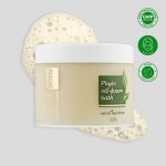 Фіто олія для ванни Phyto oil-foam bath, 300 мл