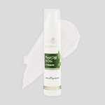 Успокаивающий крем для чувствительной кожи лица Red-Off SOS cream, 50 мл