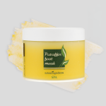 Парафінова маска для ніг Paraffin foot mask, 300 мл
