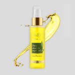 Олія для тіла проти розтяжок Stop stretch mark oil, 100 мл