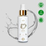 Тонер з AHA/BHA/PHA  кислотами «Енергія кислот»‎, 100 мл