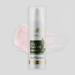 Вітамінна сироватка для обличчя 3C20+ PolyVit serum, 30 мл