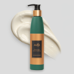 Бальзам для волосся, схильного до жирності та лупи OLEOSCULPT SEBUM HACKING CONDITIONER, 250 мл