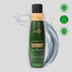 Ензимний тонік «Сила 8 кислот» LIPO-ILLUMINAS POLAR GLOW TONER, 120 мл