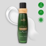 Шовкове молочко для вмивання з лавандою 360° SOLUTION IL Lavandeto CLEANSER, 120 мл