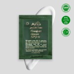 Дневной восстанавливающий крем для лица Comfort cream SPF 15 (пробник), 5 мл