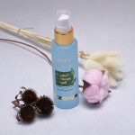 Антисептик для рук 70 % гель H2ydrO sanitizer 70% gel, 100 мл