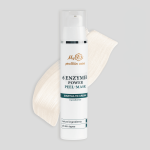 Пілінг для обличчя 6 enzymes power peel-mask, 50 мл
