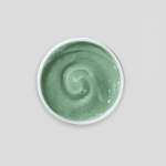 Засіб для демакіяжу з ферментованою олією шуінко та канабісом, 55 мл