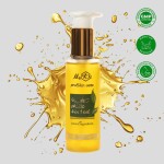 Гідрофільна олія для обличчя 4 в 1 олія H2ydrOphilic 4 in 1 oil, 100 мл