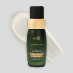 Осветляющая сыворотка-вуаль с витамином С LIPO-ILLUMINAS WHITE ALLURE LIPOSERUM, 40 мл