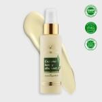 Ензимний медовий очищувач Enzyme honey cleanser, 100 мл
