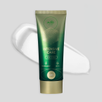 Живильний крем для рук «Інтенсивний догляд»‎ з SPF 10, церамідами та сечовиною, 75 мл