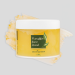 Парафінова зволожуюча маска для обличчя Paraffin face mask, 300 мл