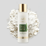 Очищаюча ензимна пудра для обличчя Детокс + Enzyme powder Detox+, 60 г