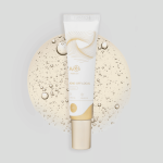 Протизапальна локальна есенція Acne-Off local essence, 15 мл