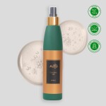 Спрей для формування хвиль на волоссі CURL PLEX SILK SPRAY, 250 мл