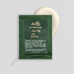 Філлер під очі Age-Off eye filler (пробник), 5 мл