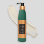 Бальзам універсальний для сухого, тонкого та нормального волосся ENERGY CONDITIONER RICE RESIST, 250 мл