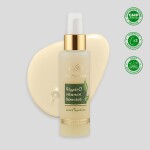 Гідровітамінний бустер H2ydrOvitamin booster, 100 мл