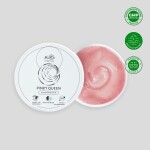 Очищуючий бальзам з ніацинамідом, інкапсульованими комплексом CoQ10 та кислотами, 55 мл