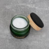 Дневной антиоксидантный увлажняющий крем SPF 20 A-OX MOISTURE 3D HYALOGEN CREAM SPF 20, 50 мл - фото №5