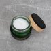 Дневной антиоксидантный увлажняющий крем SPF 20 A-OX MOISTURE 3D HYALOGEN CREAM SPF 20, 50 мл - фото №4