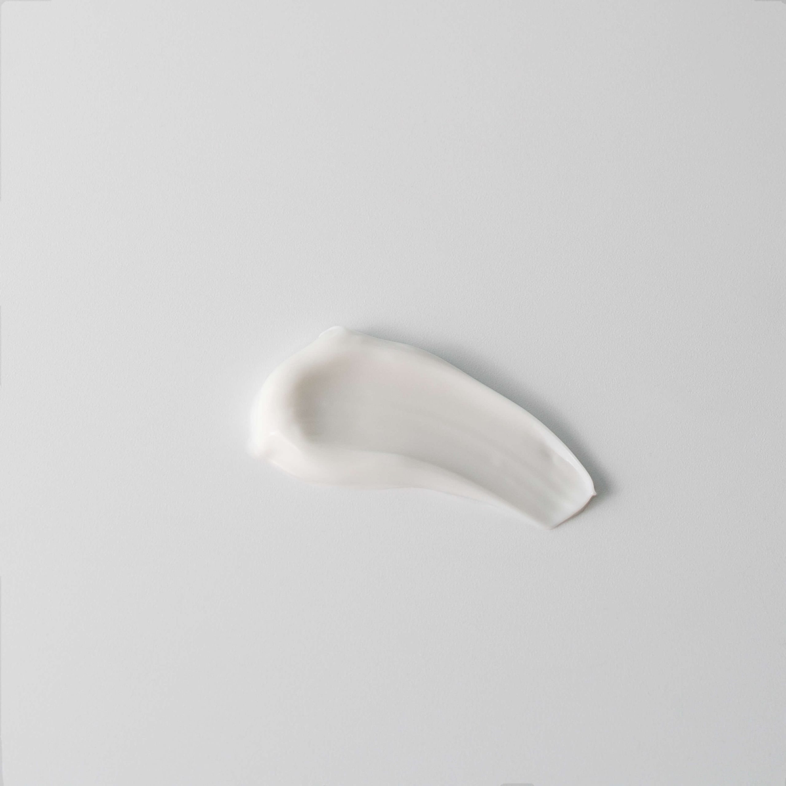 Дневной антиоксидантный увлажняющий крем SPF 20 A-OX MOISTURE 3D HYALOGEN CREAM SPF 20, 50 мл - фото №6