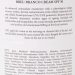 Про-колагеновий денний ліфтинг-крем SPF 30 AGE GUARDIAN BREU-BRANCO CREAM SPF 30 (пробник), 5 мл - фото №6