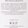 Про-коллагеновый дневной лифтинг-крем SPF 30 AGE GUARDIAN BREU-BRANCO CREAM SPF 30 (пробник), 5 мл - фото №7