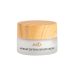 Ліпосомальний нічний філлер ліфтинг-крем AGE GUARDIAN AROLEAT LIFTING NIGHT CREAM (пробник), 5 мл