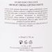 Липосомальный ночной филлер лифтинг-крем AGE GUARDIAN AROLEAT LIFTING NIGHT CREAM, 50 мл - фото №5
