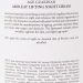 Липосомальный ночной филлер лифтинг-крем AGE GUARDIAN AROLEAT LIFTING NIGHT CREAM, 50 мл - фото №6