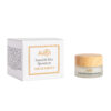 Лифтинг липосыворотка AGE GUARDIAN BORĒALIFT FILLER LIPOSERUM (пробник), 5 мл - фото №2