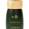 Лифтинг липосыворотка AGE GUARDIAN BORĒALIFT FILLER LIPOSERUM, 40 мл - фото №3
