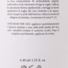 Лифтинг липосыворотка AGE GUARDIAN BORĒALIFT FILLER LIPOSERUM, 40 мл - фото №4
