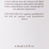 Лифтинг контурный флюид для кожи вокруг глаз SPF 10 AGE GUARDIAN BOREALIFT EYE FLUID SPF 10, 40 мл - фото №5