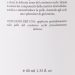 Ліфтинг контурний флюїд для шкіри навколо очей SPF 10 AGE GUARDIAN BOREALIFT EYE FLUID SPF 10 (пробник), 5 мл - фото №5