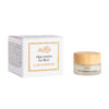 Увлажняющий антиоксидантний флюид для зоны вокруг глаз A-OX MOISTURE ALGA MARINA EYE FLUID (пробник), 5 мл - фото №2