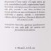 Зволожуючий антиоксидантний флюїд для зони навколо очей A-OX MOISTURE ALGA MARINA EYE FLUID, 40 мл - фото №4