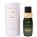 Інкапсульована антиоксидантна сироватка 15% вітаміну С A-OX MOISTURE C15 AWAKE LIPOSERUM, 40 мл - фото №2