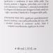 Інкапсульована антиоксидантна сироватка 15% вітаміну С A-OX MOISTURE C15 AWAKE LIPOSERUM, 40 мл - фото №6