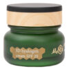 Дневной антиоксидантный увлажняющий крем SPF 20 A-OX MOISTURE 3D HYALOGEN CREAM SPF 20, 50 мл - фото №3