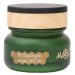 Дневной антиоксидантный увлажняющий крем SPF 20 A-OX MOISTURE 3D HYALOGEN CREAM SPF 20, 50 мл - фото №3
