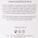 Дневной антиоксидантный увлажняющий крем SPF 20 A-OX MOISTURE 3D HYALOGEN CREAM SPF 20, 50 мл - фото №7