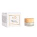Нічний антиоксидантний зволожуючий крем A-OX MOISTURE AQUA REVERSIVE NIGHT CREAM (пробник), 5 мл - фото №2