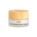 Нічний антиоксидантний зволожуючий крем A-OX MOISTURE AQUA REVERSIVE NIGHT CREAM (пробник), 5 мл