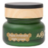 Ночной антиоксидантный увлажняющий крем A-OX MOISTURE AQUA REVERSIVE NIGHT CREAM, 50 мл - фото №3