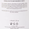 Ночной антиоксидантный увлажняющий крем A-OX MOISTURE AQUA REVERSIVE NIGHT CREAM, 50 мл - фото №7